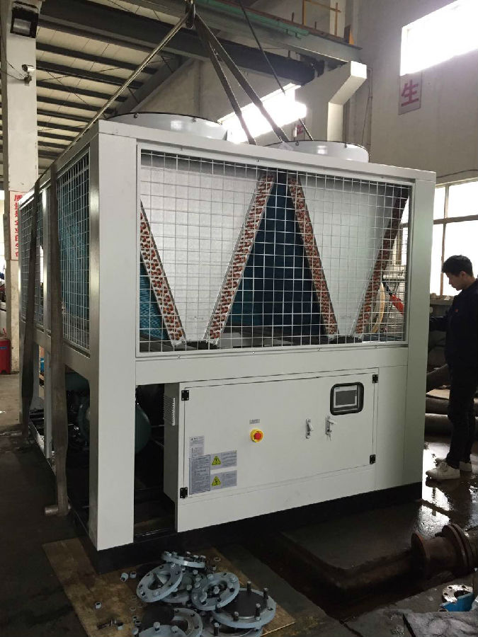 Congratulations To Ou...